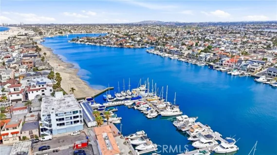 6150 E Bay Shore Walk #203 listing photo