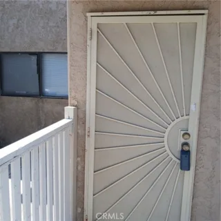 2449 West Acacia Avenue listing photo