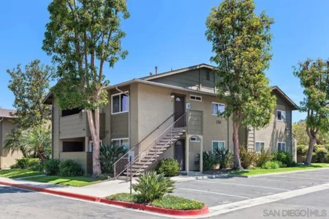 156 Avenida Descanso #A listing photo