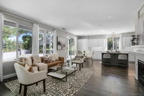 44745 Vail Oak Road photo 1