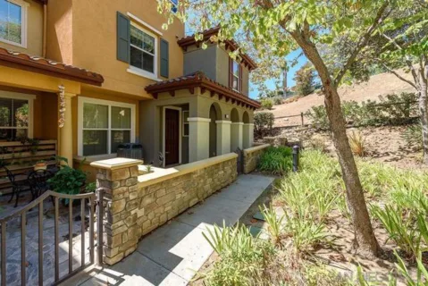 1760 Morgans Avenue listing photo