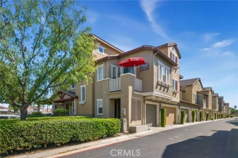 3960 Polk St Unit F listing photo