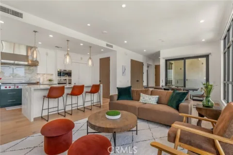 4281 Uptown Newport Drive #4 listing photo