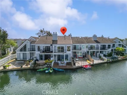 16090 Tortola Circle listing photo