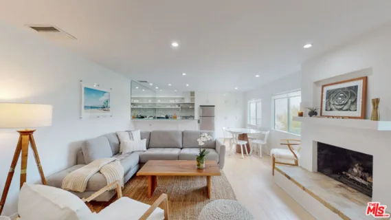 22626 Pacific Coast Highway #22 listing photo