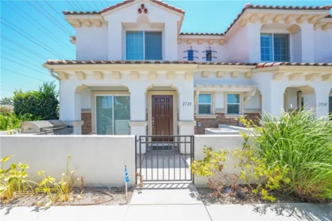 2728 W Ball Road listing photo