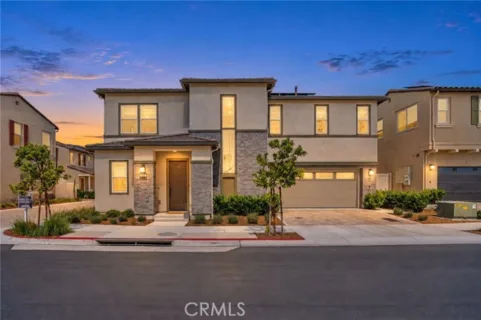 32542 Brunello Way listing photo