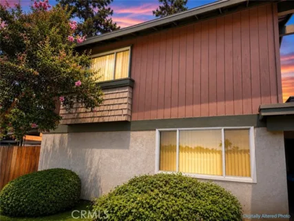 4809 Jackson Street #A listing photo