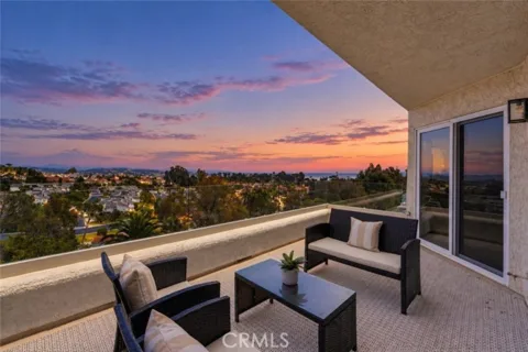 58 Marseille listing photo