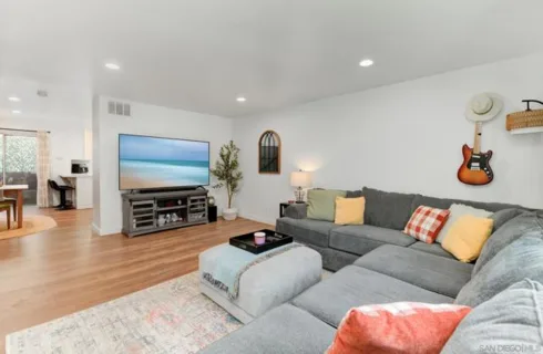 3631 Lemona #C listing photo
