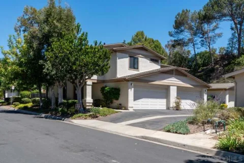 7621 Rainswept Lane listing photo
