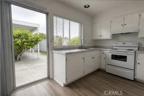3875 S Vista Campana listing photo