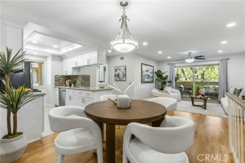 25183 Oak Canyon listing photo