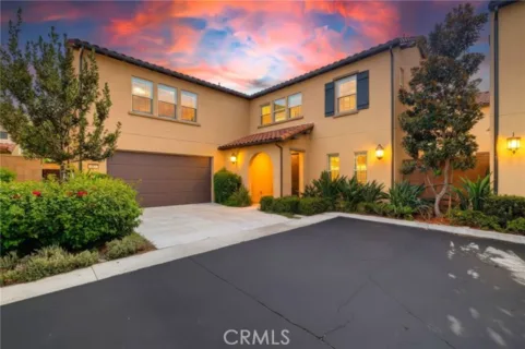 129 Yellow Pine listing photo