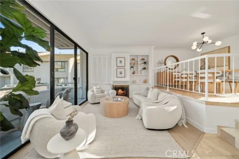 19 Swift Court listing photo