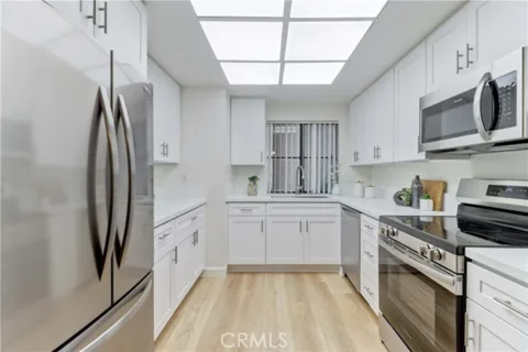 8877 Lauderdale Court #210-G listing photo