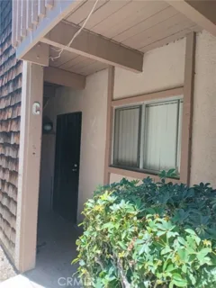 1008 Cabrillo Park #C listing photo