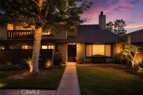 1801 Park Glen #B listing photo
