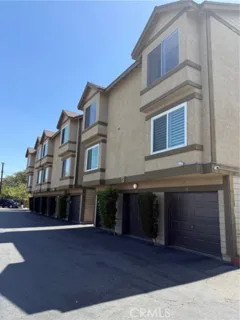 4201 W 5th Street #332 listing photo