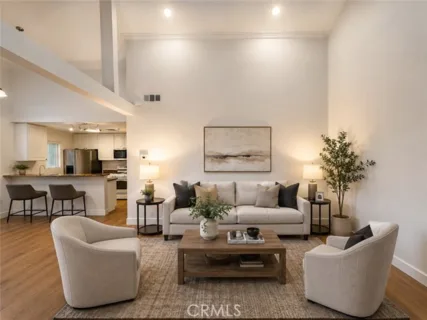 729 S Knott #231 listing photo
