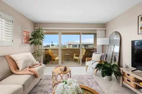 7635 Eads Avenue #306 listing photo