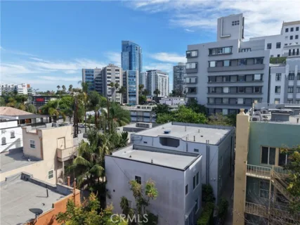 230 Linden Avenue #504 listing photo