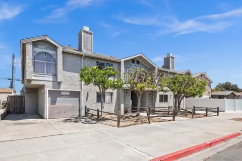 3625 43rd Street #3 listing photo
