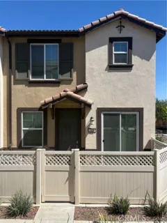 24139 Dolcetto #505 listing photo