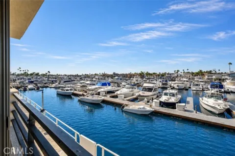 4167 Warner Avenue #105 listing photo
