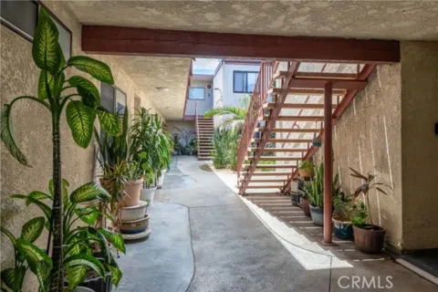 1001 Cherry #107 listing photo