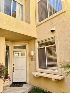 3100 Castelar Court #103 listing photo