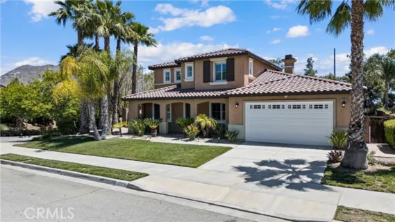 28264 Spring Creek Way photo 1