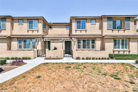 16048 Lasselle Street #2 listing photo
