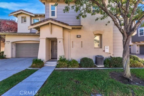 41536 Blue Canyon #2 listing photo