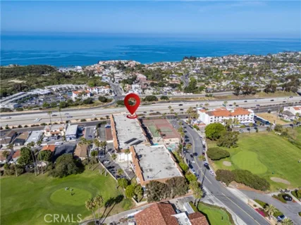 2501 S El Camino Real #23 listing photo