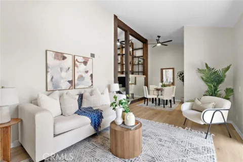 1665 Brea listing photo
