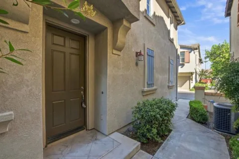 2072 Aviata Road #66 listing photo
