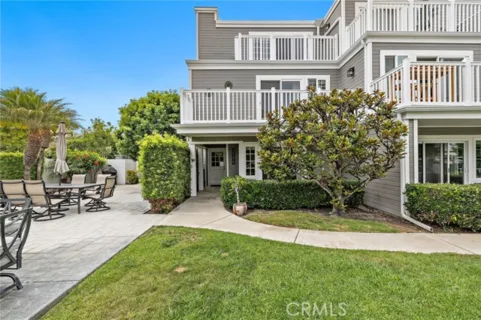 34279 Amber Lantern Street #11 listing photo