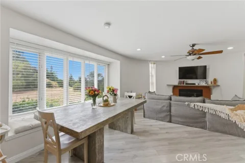 1307 Shadow Lane #D listing photo