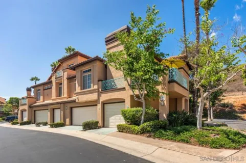 12636 Springbrook #E listing photo