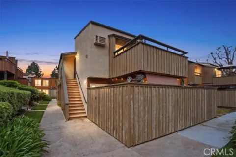 1001 W Stevens Avenue #237 listing photo