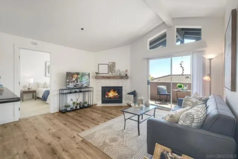 17161 Alva Road #932 listing photo