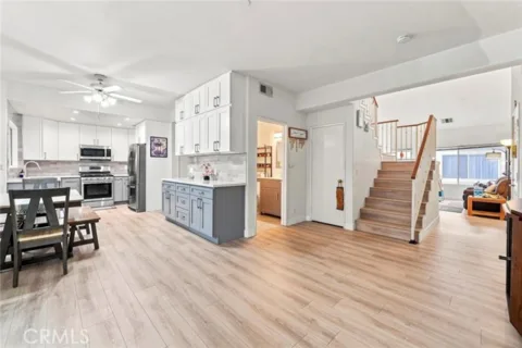 13421 Hubbard St #103 listing photo