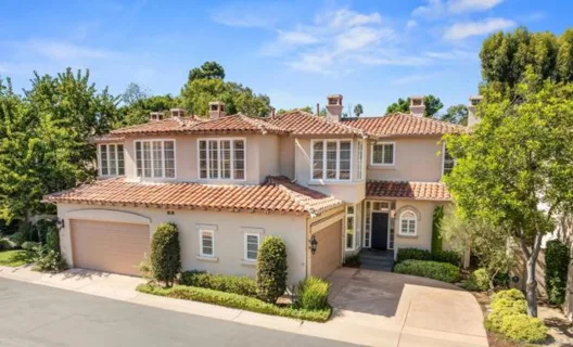 9744 Claiborne Square listing photo