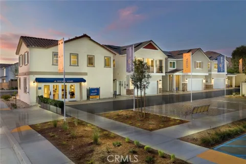 33535 Mission Trail #71 listing photo