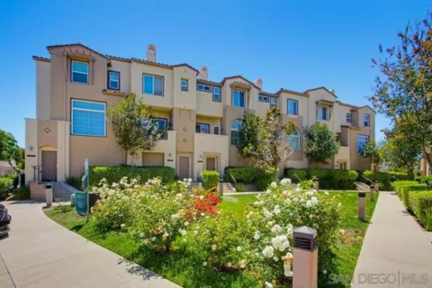 550 Almond Road listing photo