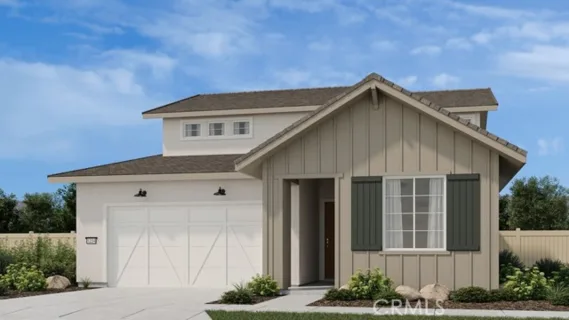 44101 Percheron Place listing photo