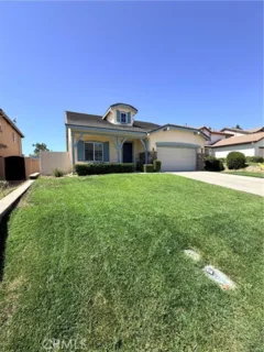 42641 Hussar Court photo 1