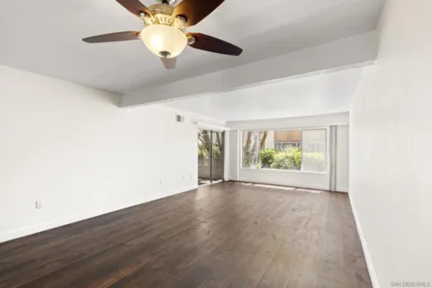 6868 Hyde Park Drive #A listing photo