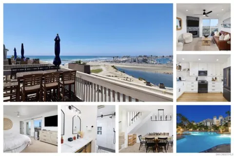 999 N Pacific Street #G321 listing photo